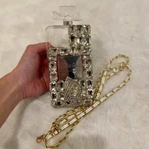 Fashion IPhone 11 Pro Phone Case | Dior